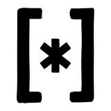Bookable logo