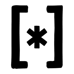 Bookable logo