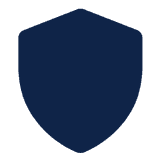 OneGuard Age / ID Verification logo