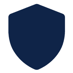OneGuard Age / ID Verification logo