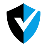 Truly Legit ‑ Verified Store logo