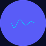 TrendPulse AI logo