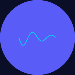 TrendPulse AI logo