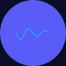 TrendPulse AI logo