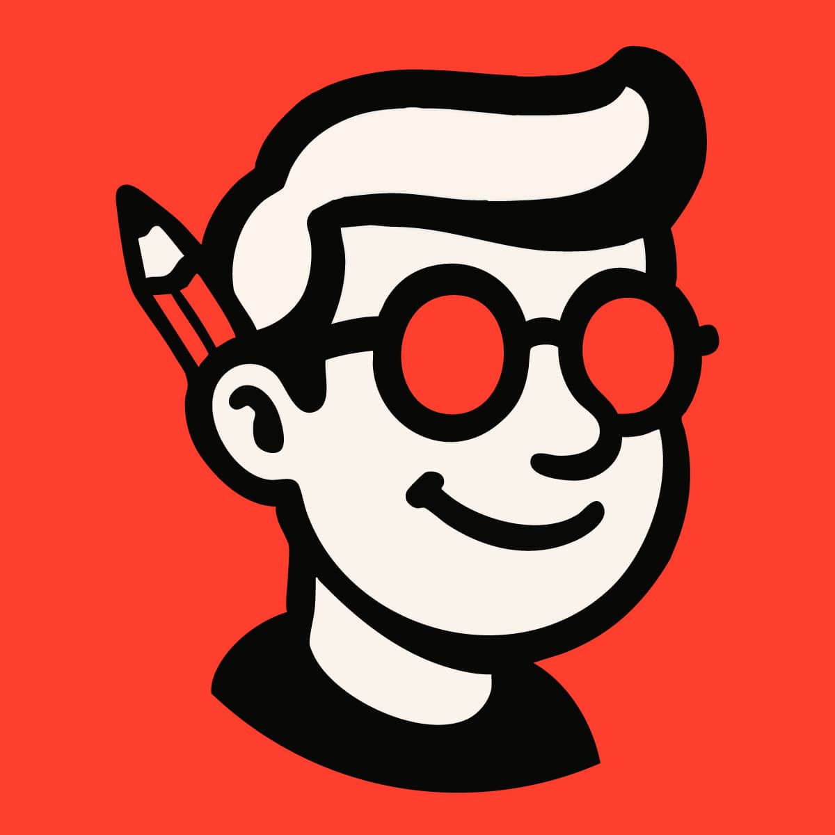 AutopilotSEO automatically generates blog content tailored to your store, helping improve SEO Sales logo