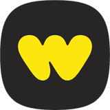 Whatnot logo