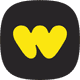 Whatnot logo