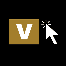 VenceMetrics Calculator logo