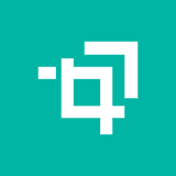 Clevly ‑ AI Business Copilot logo