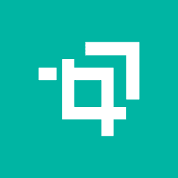 Clevly ‑ AI Business Copilot logo