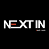 Nextin Logistics logo
