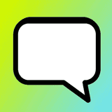 Coral: Recommendations & Chat logo
