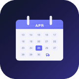 MSK: Delivery Date Scheduler logo