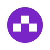 Recently Viewed Pro logo