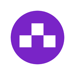 Recently Viewed Pro logo