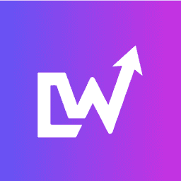 Listwise logo