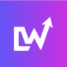 Listwise logo