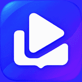 Lecturo logo