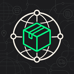 HBN: Online Availability logo