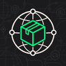 HBN: Online Availability logo
