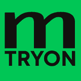 YourMirror Virtual TryOn logo