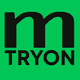 YourMirror ‑ AI TryOn and Chat logo