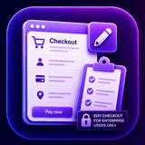CheckoutPro Upsell Customizer logo