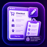 CheckoutPro Upsell Customizer logo