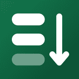 Smart Stock Display logo