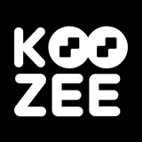 KOOZEE ‑ AI E‑Commerce Images logo