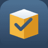 Stocktake & Inventory Count logo