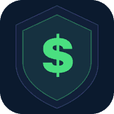 Profit Guard logo