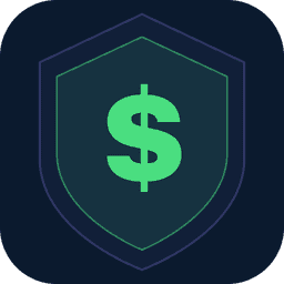 Profit Guard logo