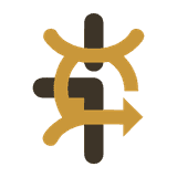 LogiHub logo