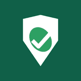 ClaimSafe: Green Claims Check logo