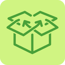 ShipSplit logo