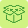 ShipSplit logo