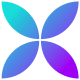 Contona ‑ AI Creative Studio logo
