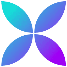 Contona ‑ AI Creative Studio logo