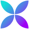 Contona ‑ AI Creative Studio logo