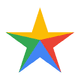 Trustify Google Reviews logo