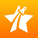 Trust Revamp ‑ Product Reviews logo