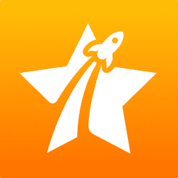 Trust Revamp ‑ Product Reviews logo