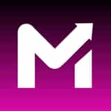 MarketWise: Merchandiser logo