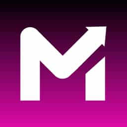 MarketWise: Merchandiser logo