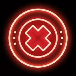 Blox: Chargeback Blacklist logo