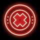 Blox: Chargeback Blacklist logo