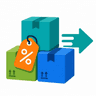 StockClearance & Markdown logo
