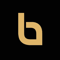Brunel Shipping logo