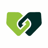 Easy Combined Listings logo